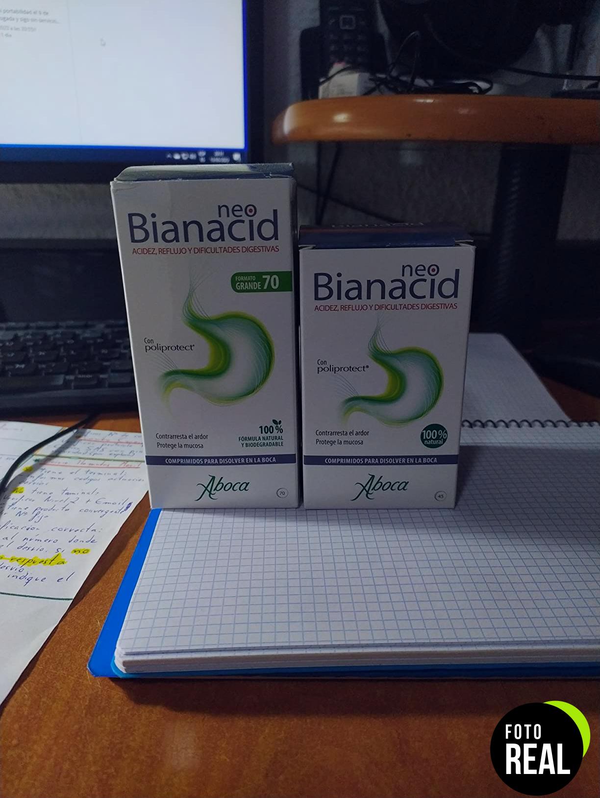 aboca-neobianacid-capsulas-2-lotes-foto-1