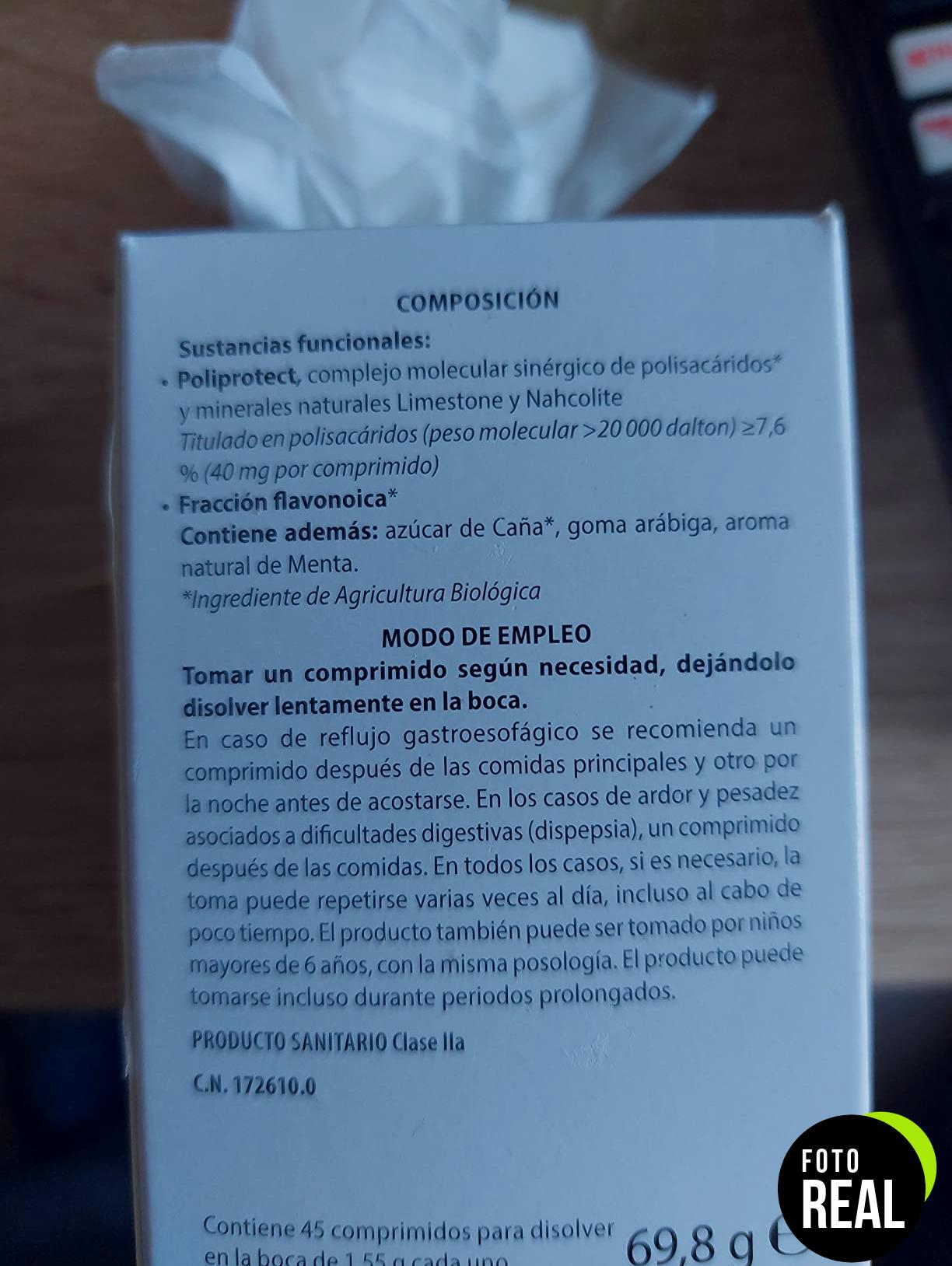 aboca-neobianacid-capsulas-2-lotes-foto-2