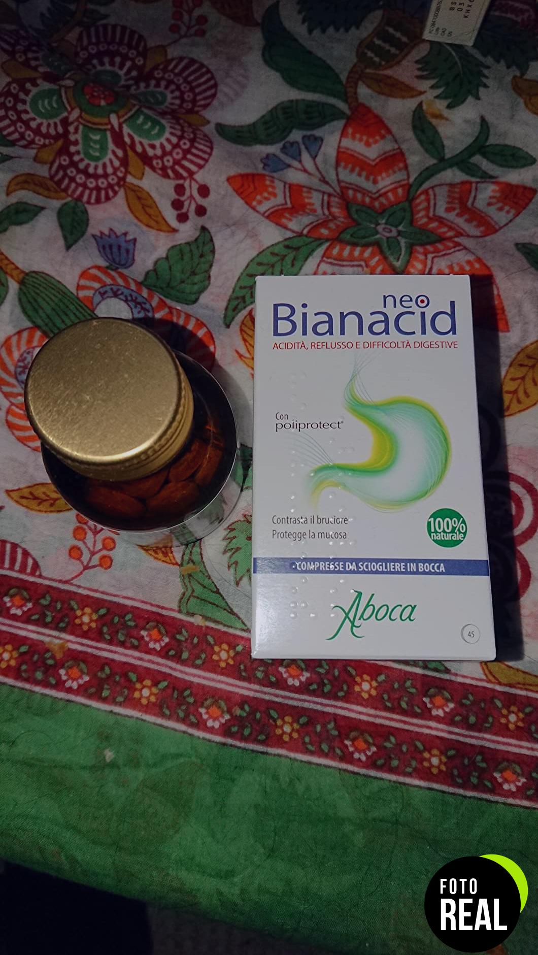 aboca-neobianacid-capsulas-2-lotes-foto-3
