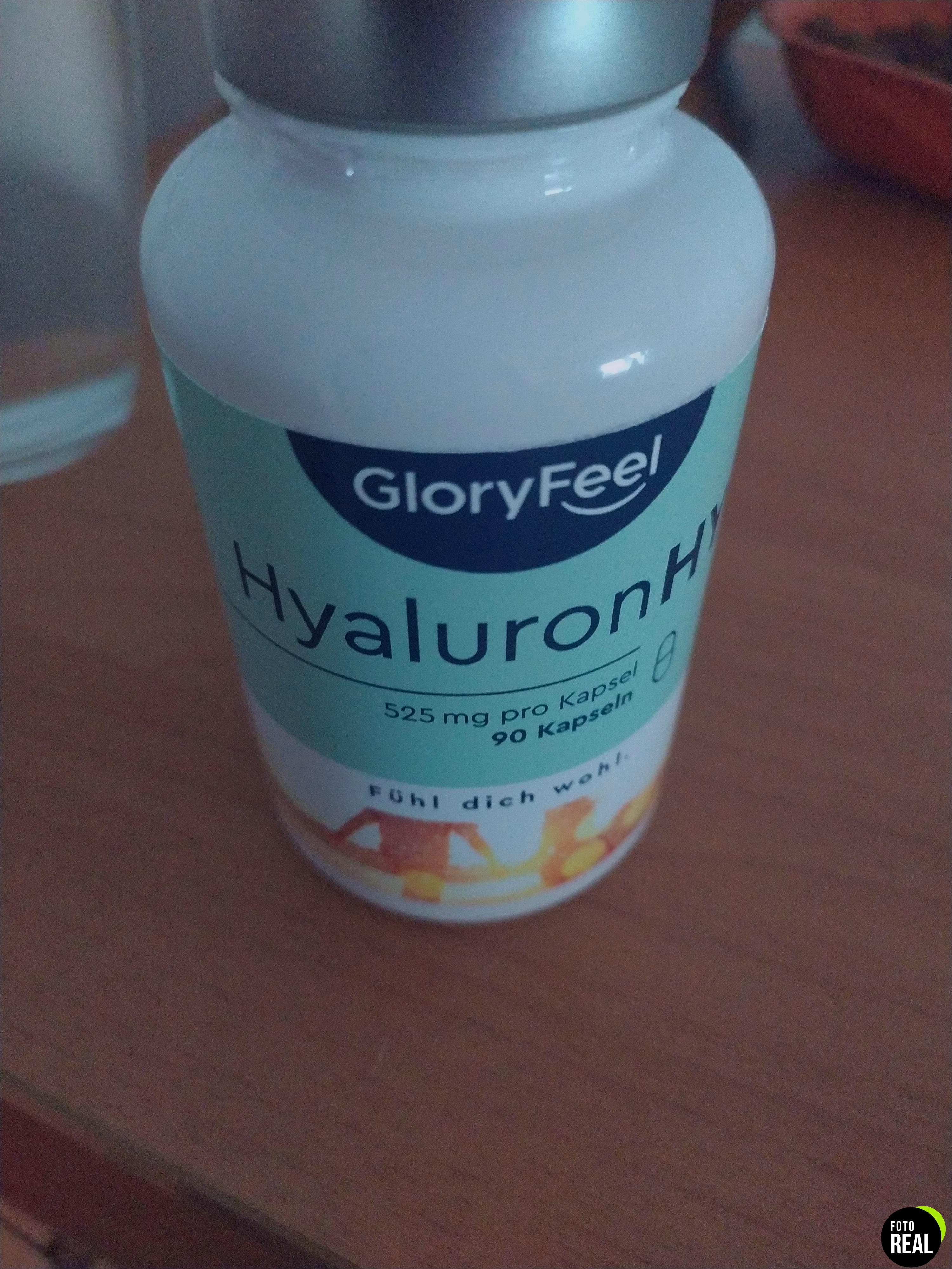 acido-hialuronico-alto-525mg-vegan-foto-1