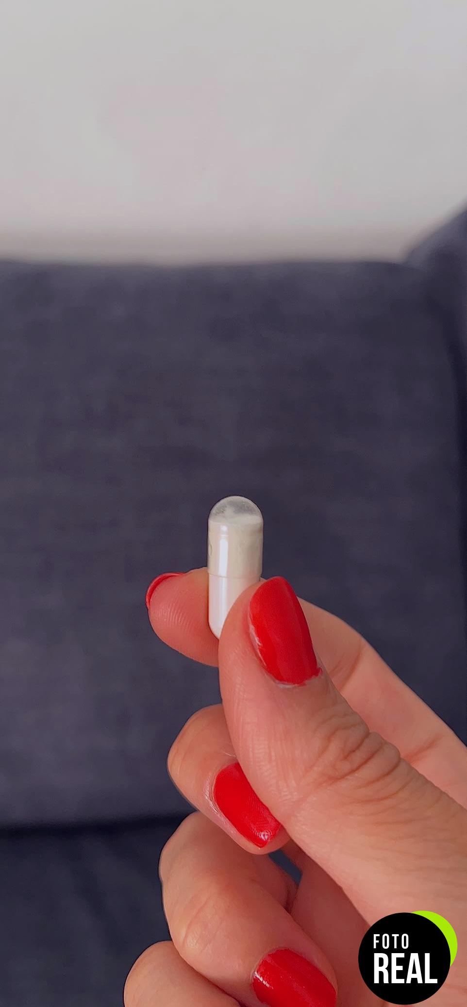 acido-hialuronico-alto-525mg-vegan-foto-2