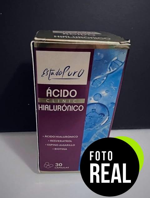acido-hialuronico-tongil-rejuvenecimiento-30caps-foto-2