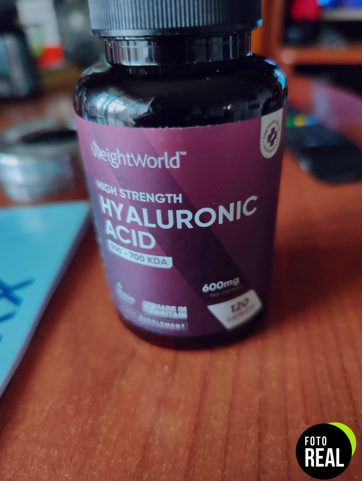 acido-hialuronico-vegano-120caps-600mg-foto-1