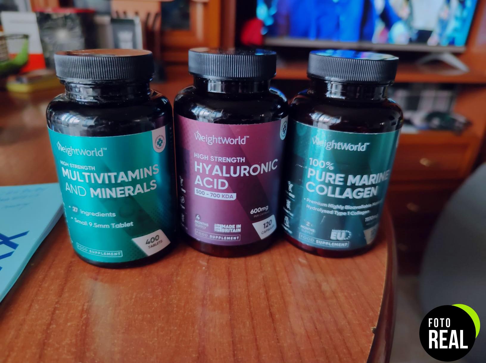 acido-hialuronico-vegano-120caps-600mg-foto-2