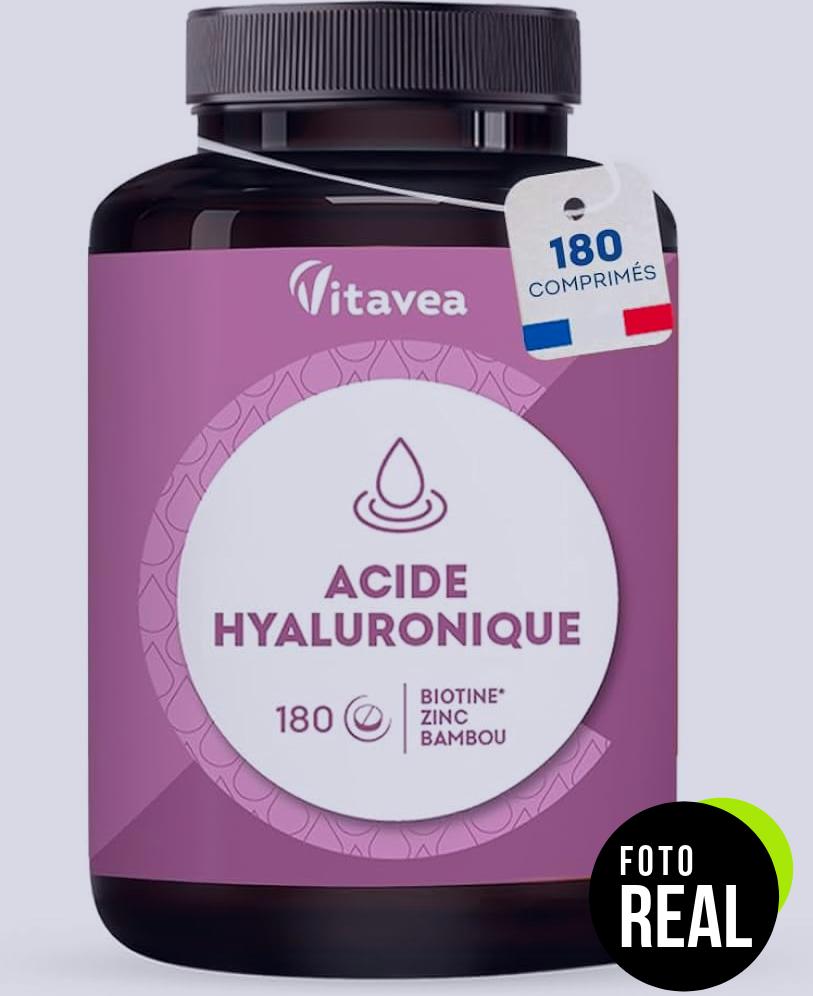 acido-hialuronico-vitavea-6-meses-zinc-biotina-bambu-foto-2
