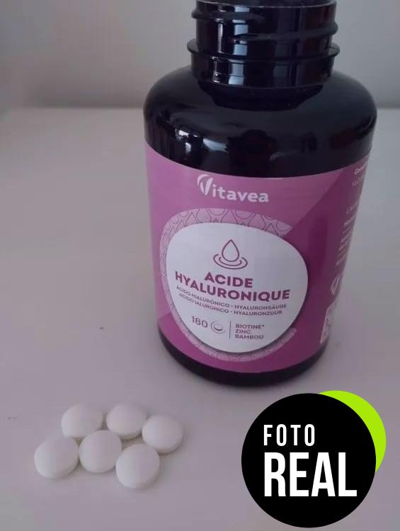 acido-hialuronico-vitavea-6-meses-zinc-biotina-bambu-foto-3