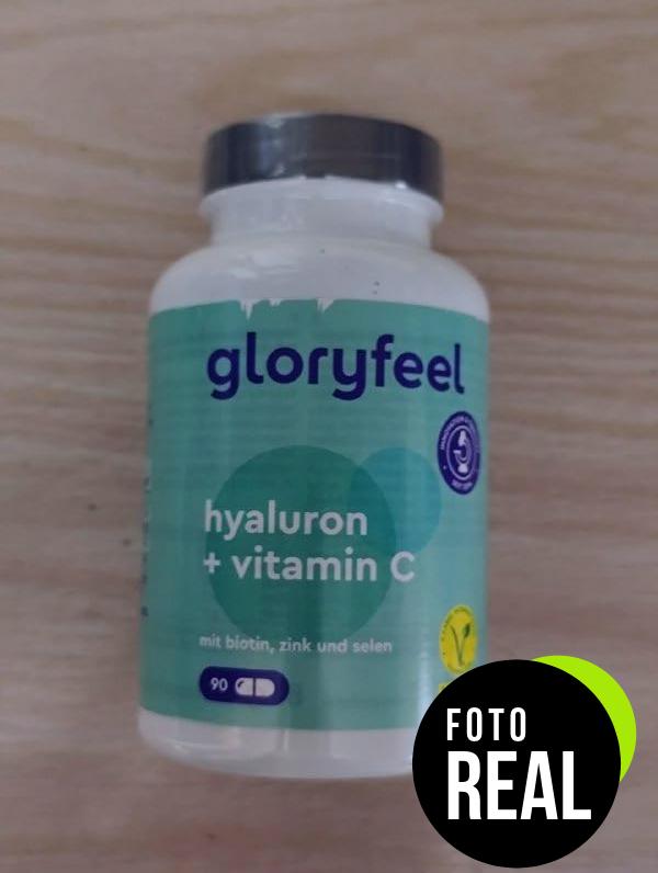 actihyal-acido-hialuronico-95-pureza-foto-2