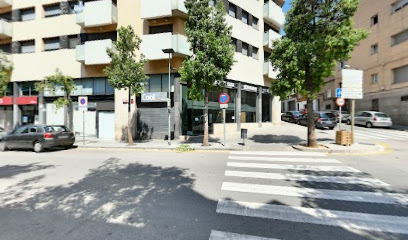ALKIMIA ESSENCE - Sant Boi de Llobregat
