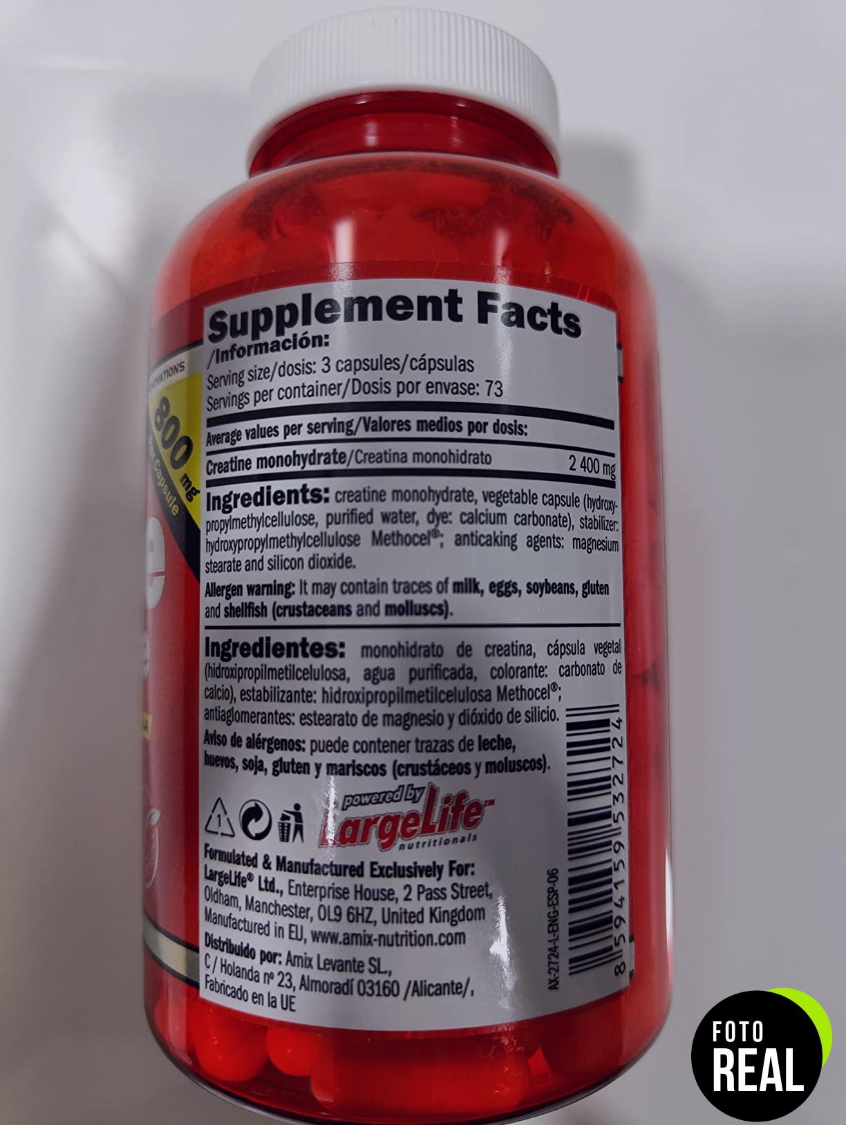 amix-creatina-300g-rendimiento-foto-1
