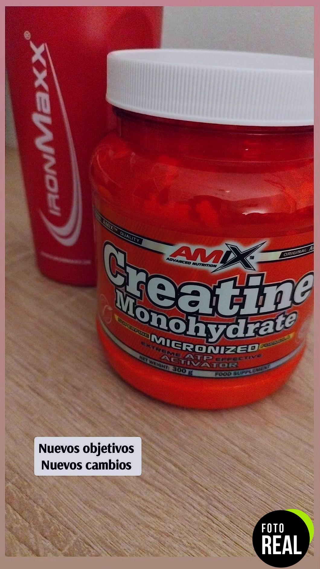 amix-creatina-300g-rendimiento-foto-2