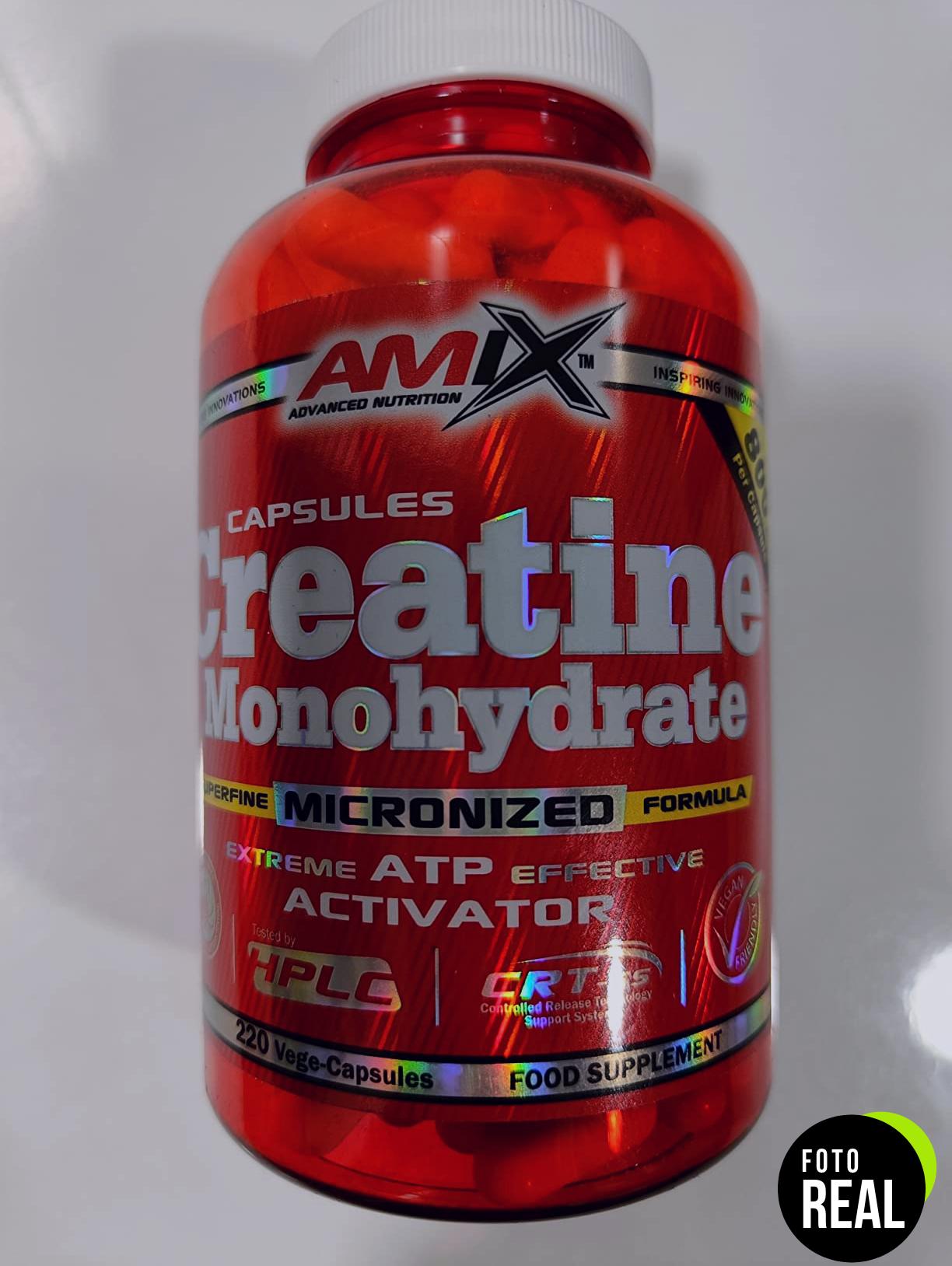 amix-creatina-300g-rendimiento-foto-3