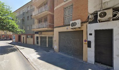 Arias Navarro, J.A. - Málaga