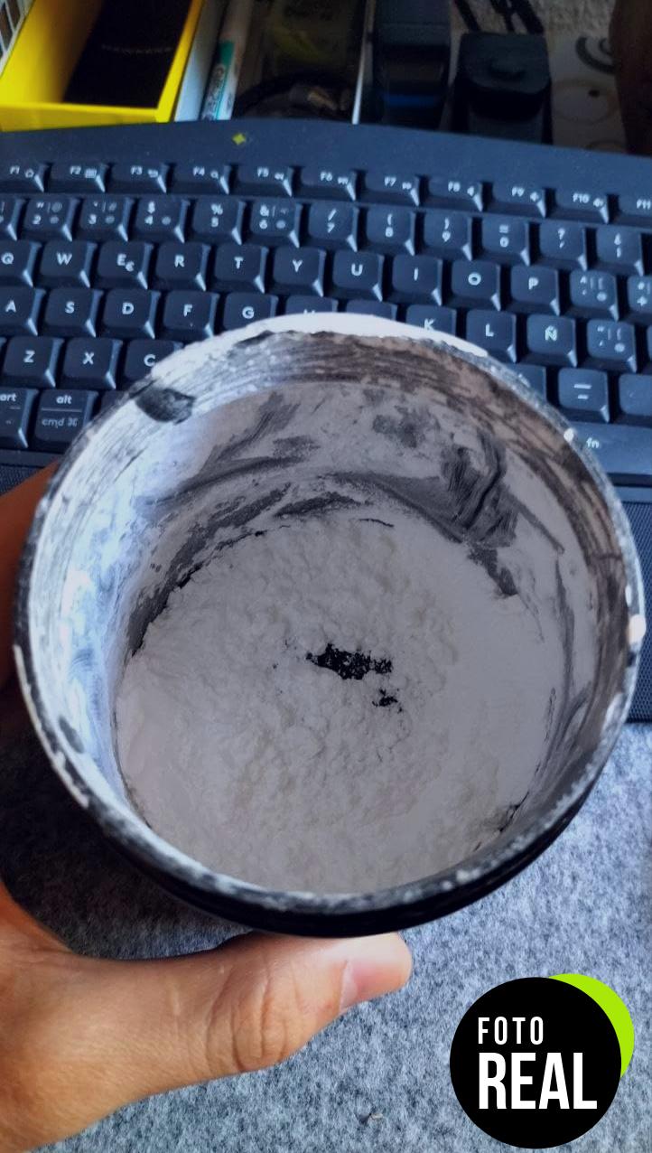 bandini-creatina-polvo-100-puro-foto-1