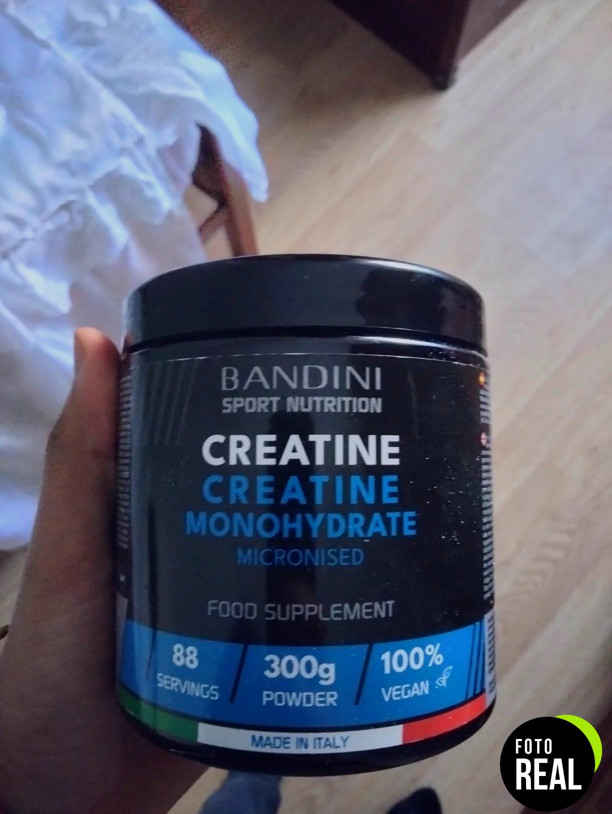 bandini-creatina-polvo-100-puro-foto-2