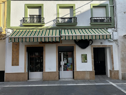 Bevate - Puerto Real