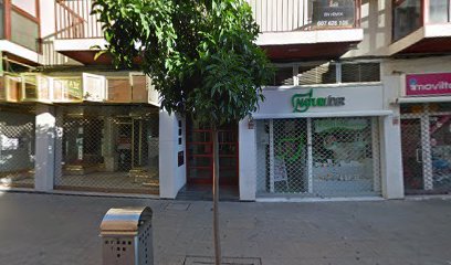 Bionatur Ciudad Real - Ciudad Real