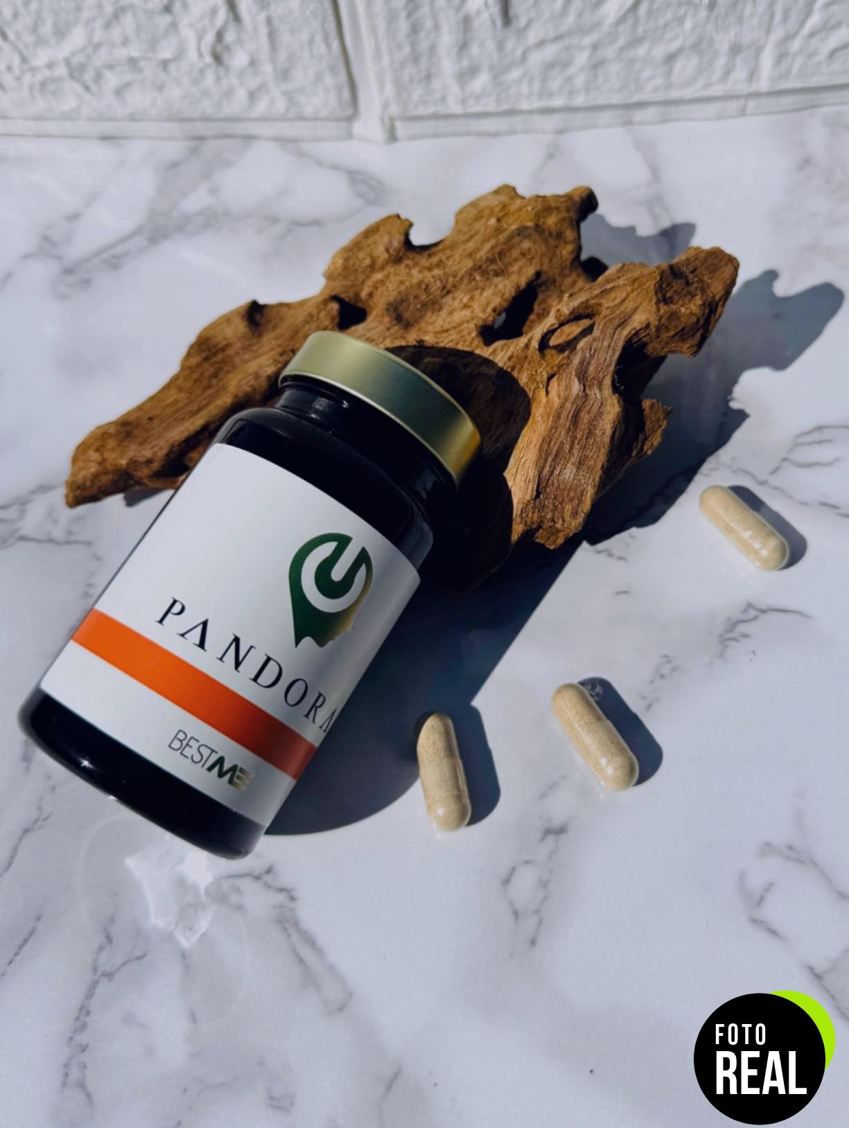 bitartrato-colina-activa-nootropico-100-natural-250mg-foto-1