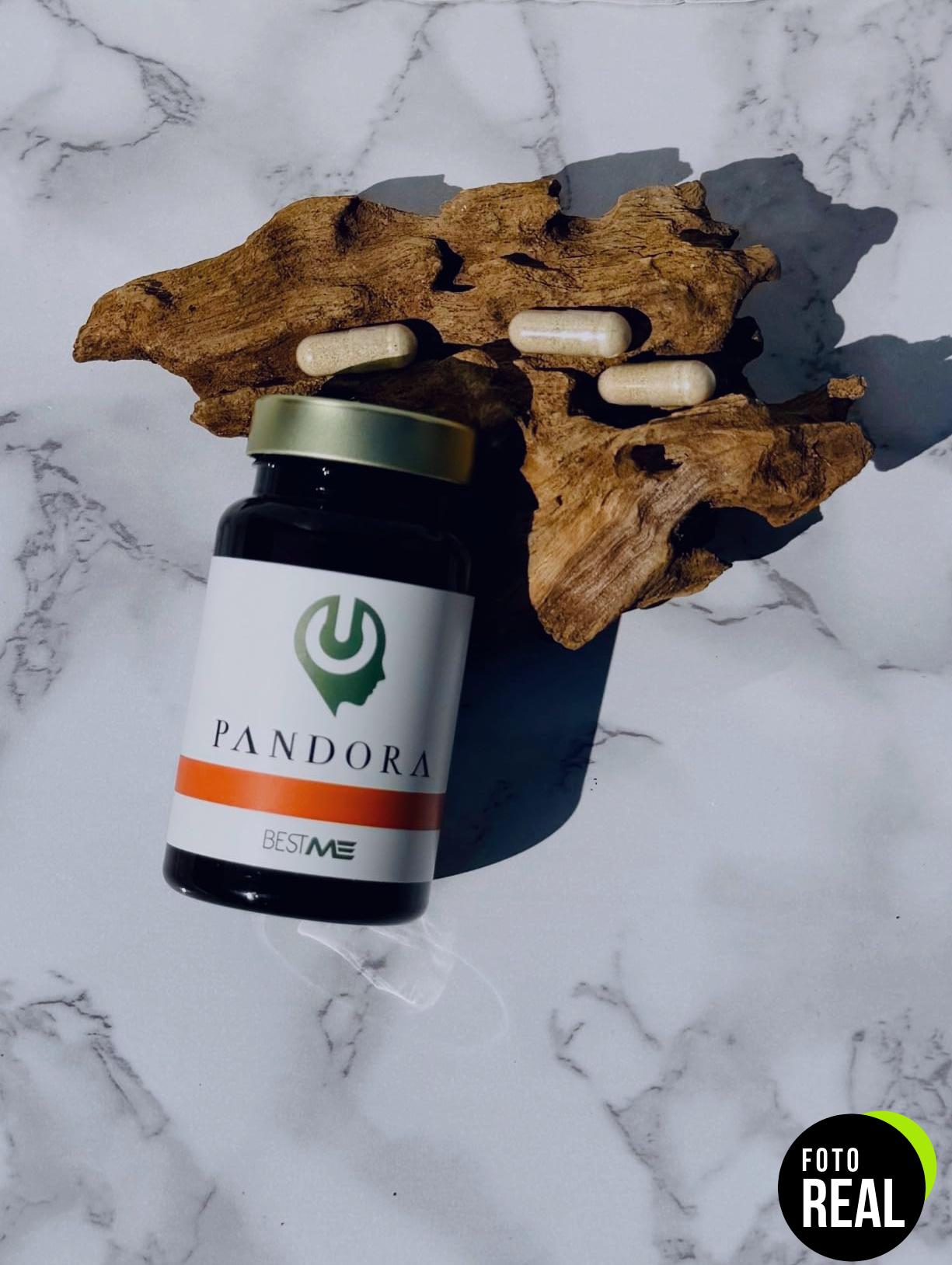 bitartrato-colina-activa-nootropico-100-natural-250mg-foto-2