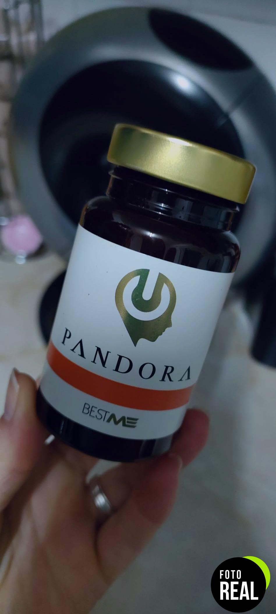 bitartrato-colina-activa-nootropico-100-natural-250mg-foto-3