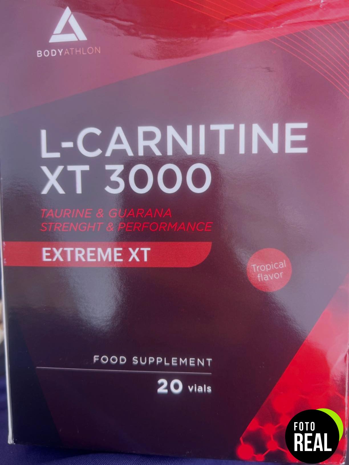 bodyathlon-l-carnitina-3000-tropical-foto-1