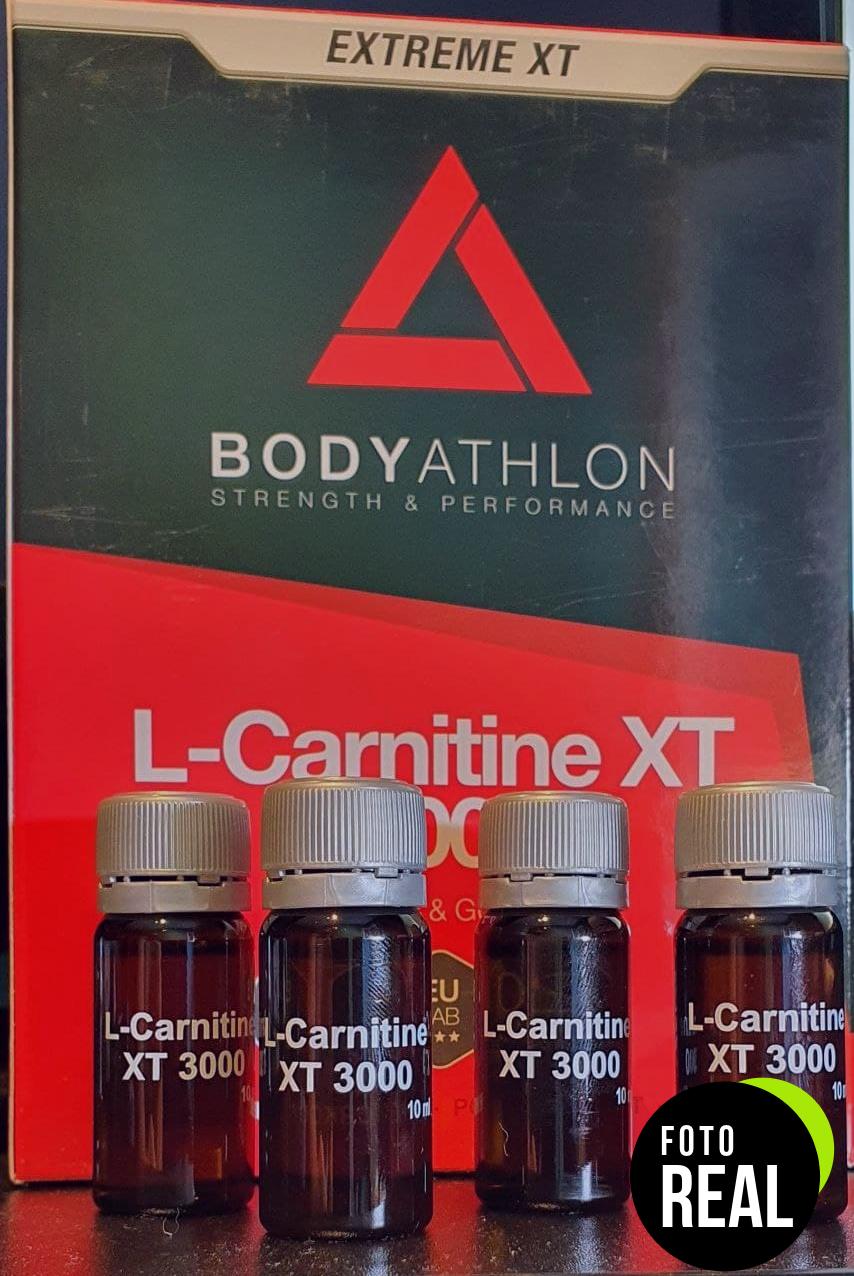 bodyathlon-l-carnitina-3000-tropical-foto-3