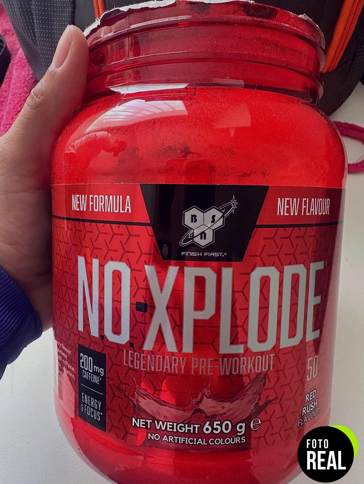 bsn-noxplode-preentrenamiento-fiebre-roja-foto-2