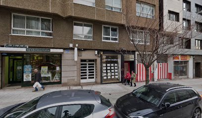 Caléndula Herboristeria - A Coruña