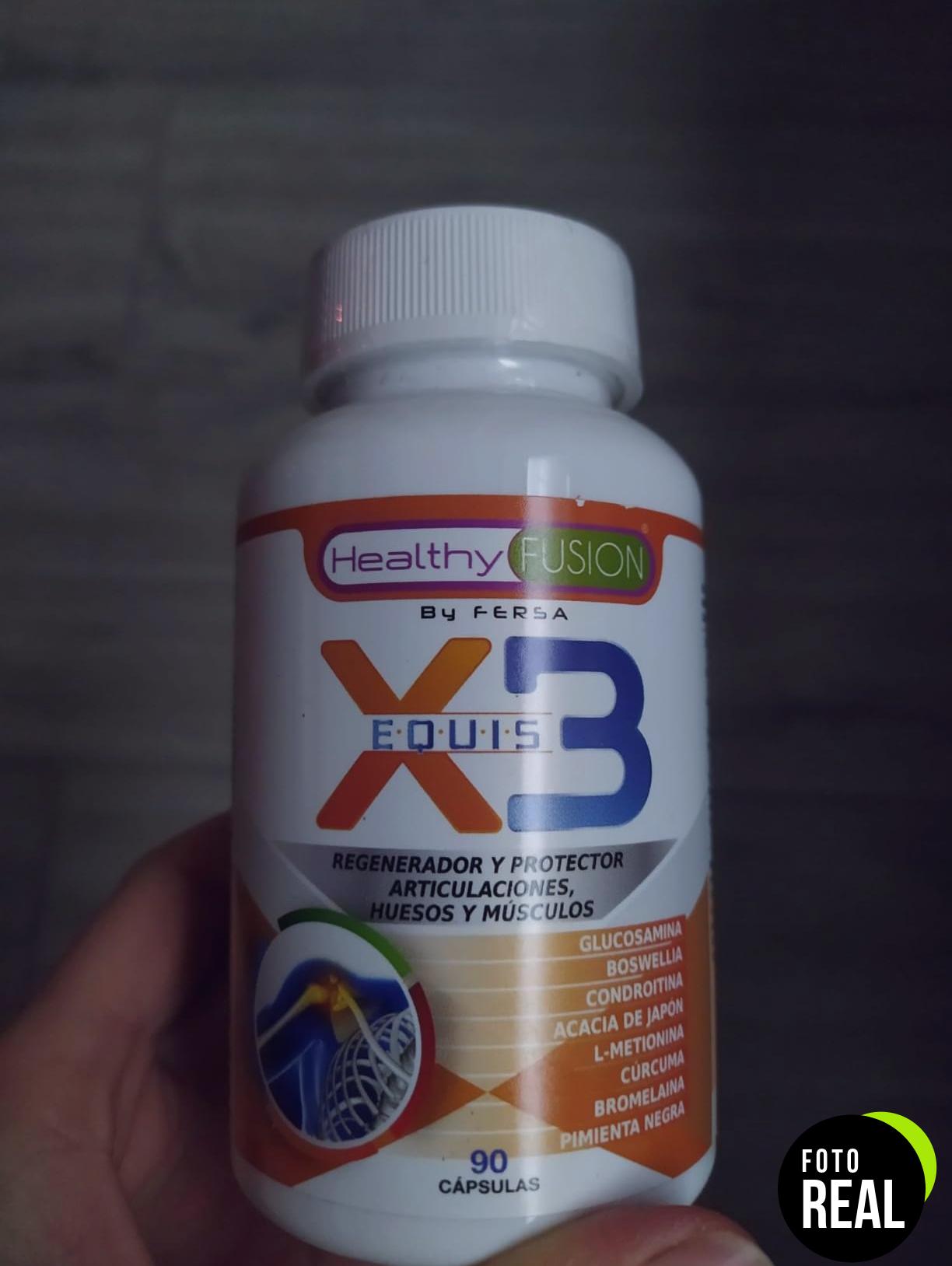capsulas-curcuma-glucosamina-90-healthy-fusion-x3-foto-1