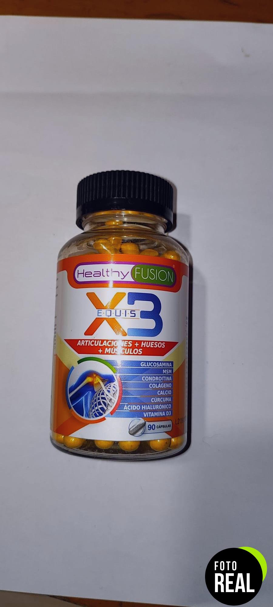 capsulas-curcuma-glucosamina-90-healthy-fusion-x3-foto-2