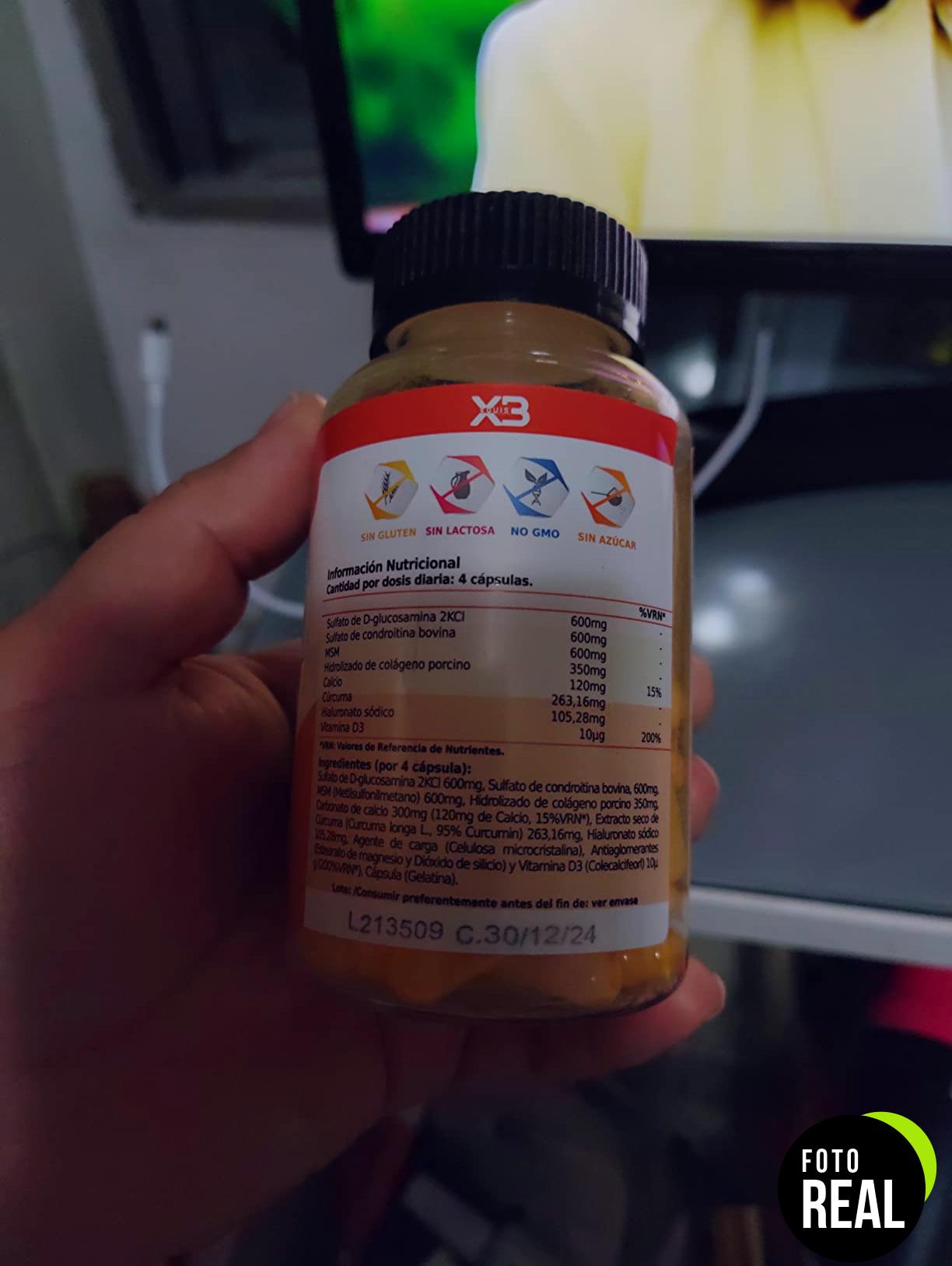 capsulas-curcuma-glucosamina-90-healthy-fusion-x3-foto-3