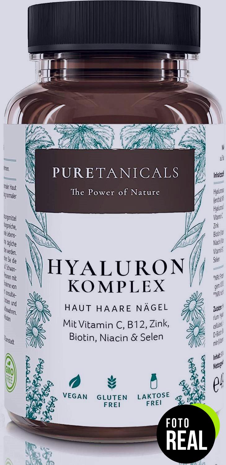 capsulas-hialuronico-alta-dosis-antiedad-350mg-foto-1