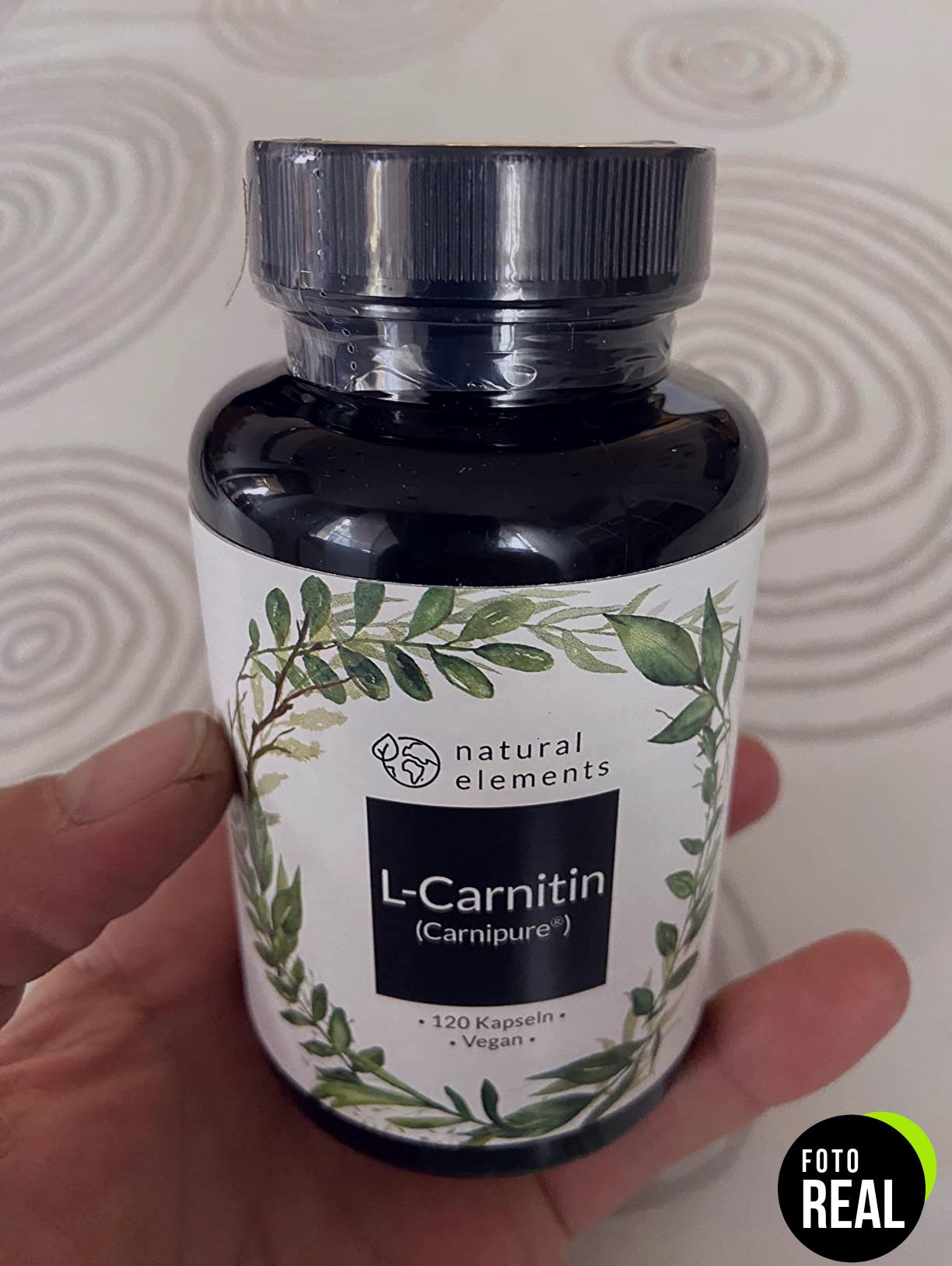 carnipure-l-carnitina-vegana-2000mg-foto-1