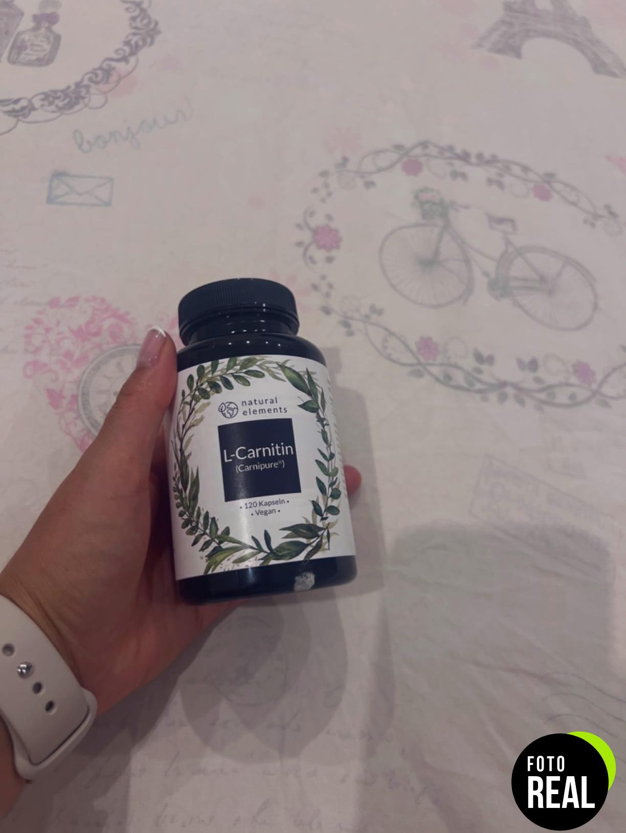 carnipure-l-carnitina-vegana-2000mg-foto-2
