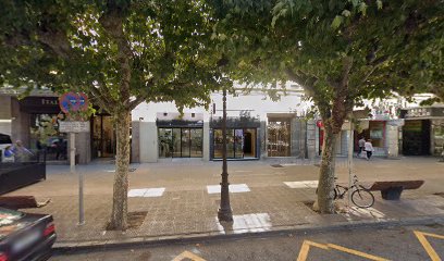 Centro de Bienestar Herbal - Burgos