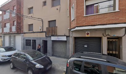 Centro Dietetico Cosmo Nature - Terrassa