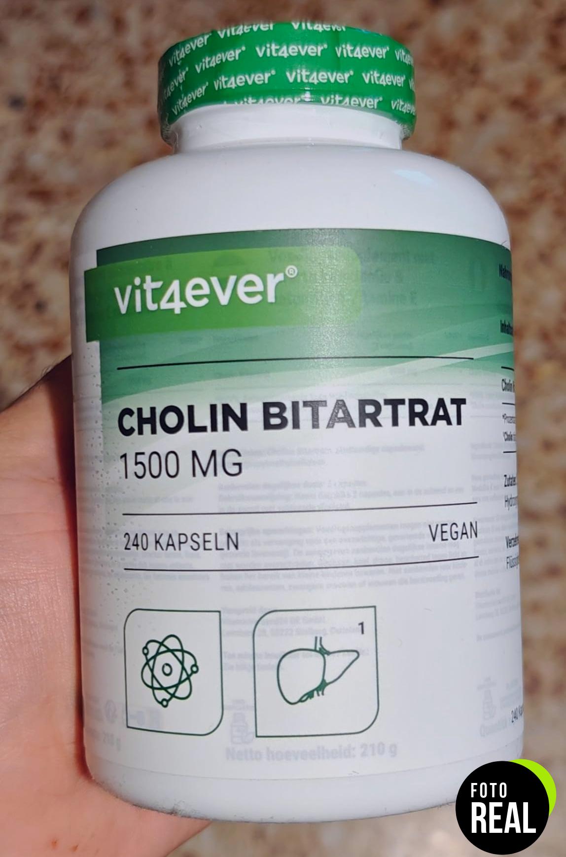 choline-alta-dosis-vegano-pure-choline-240-capsulas-foto-1