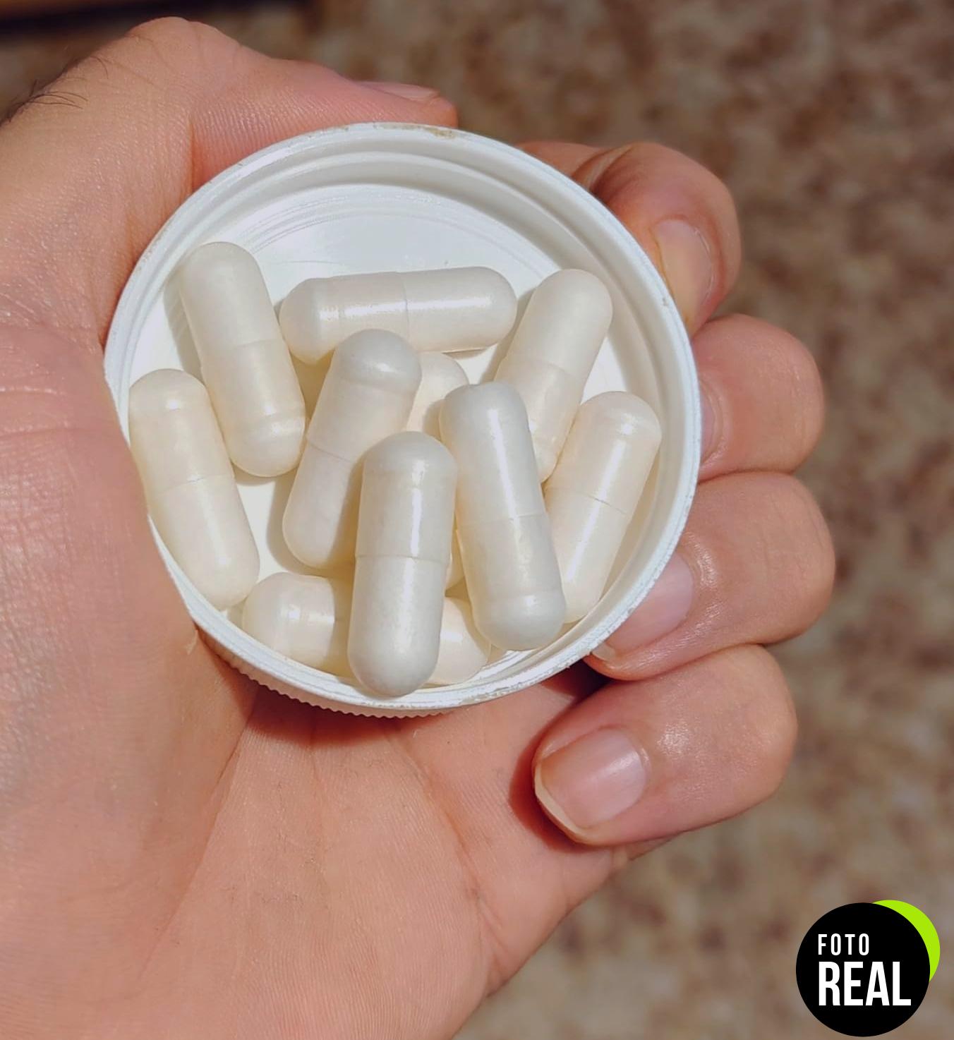 choline-alta-dosis-vegano-pure-choline-240-capsulas-foto-3