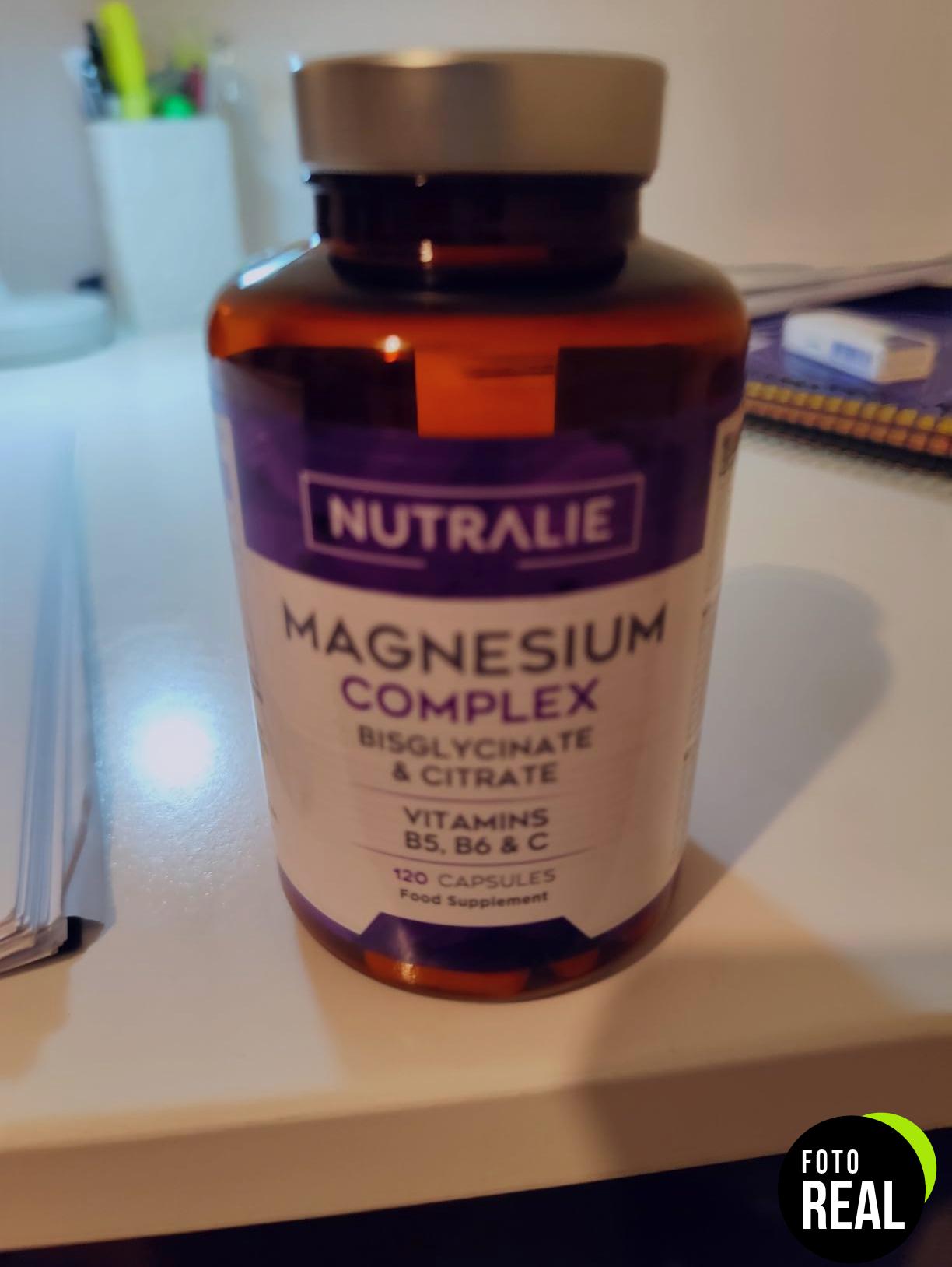 citrato-magnesio-nutralie-120caps-foto-1