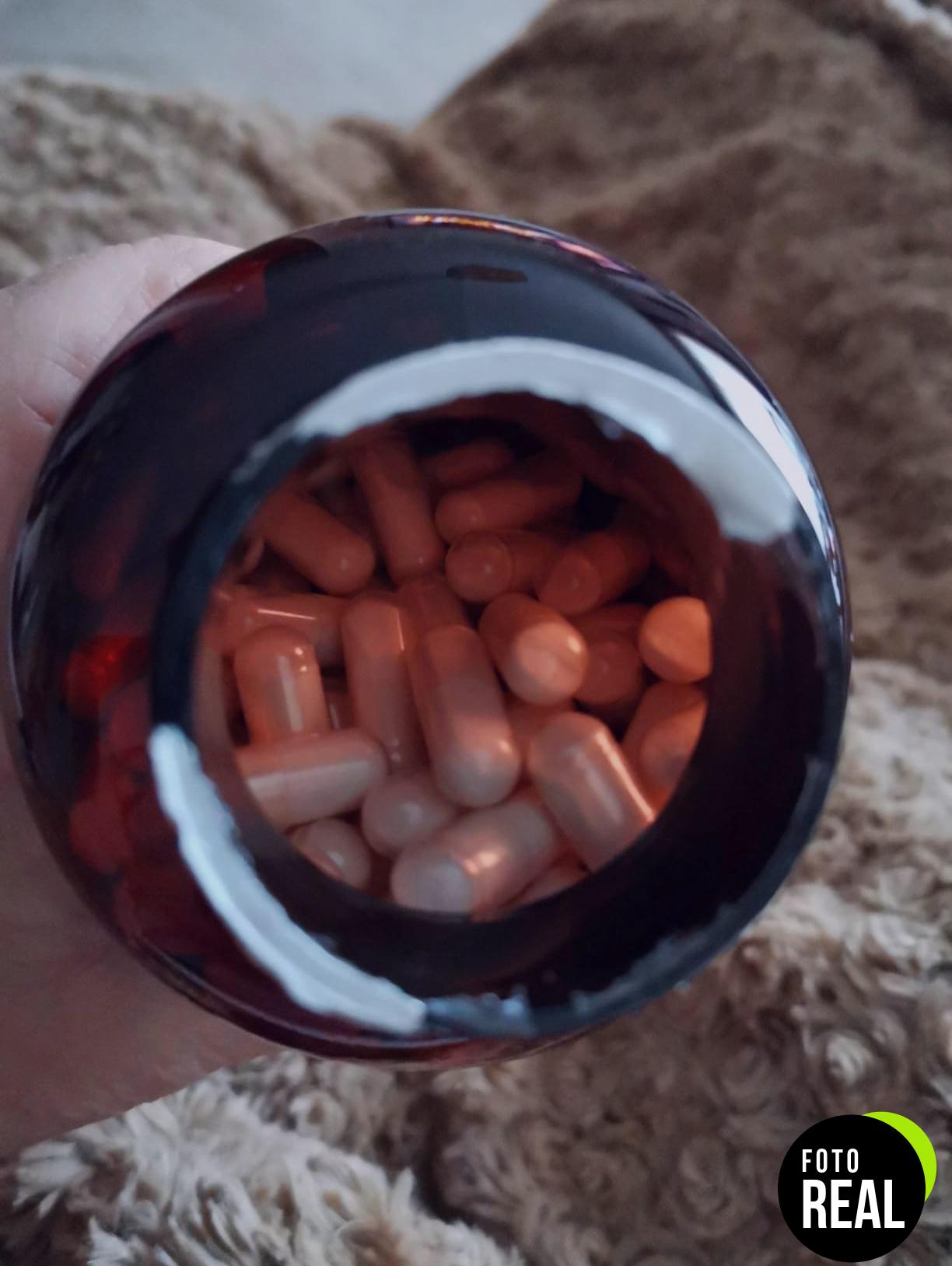 citrato-magnesio-vegano-240caps-1480mg-foto-2