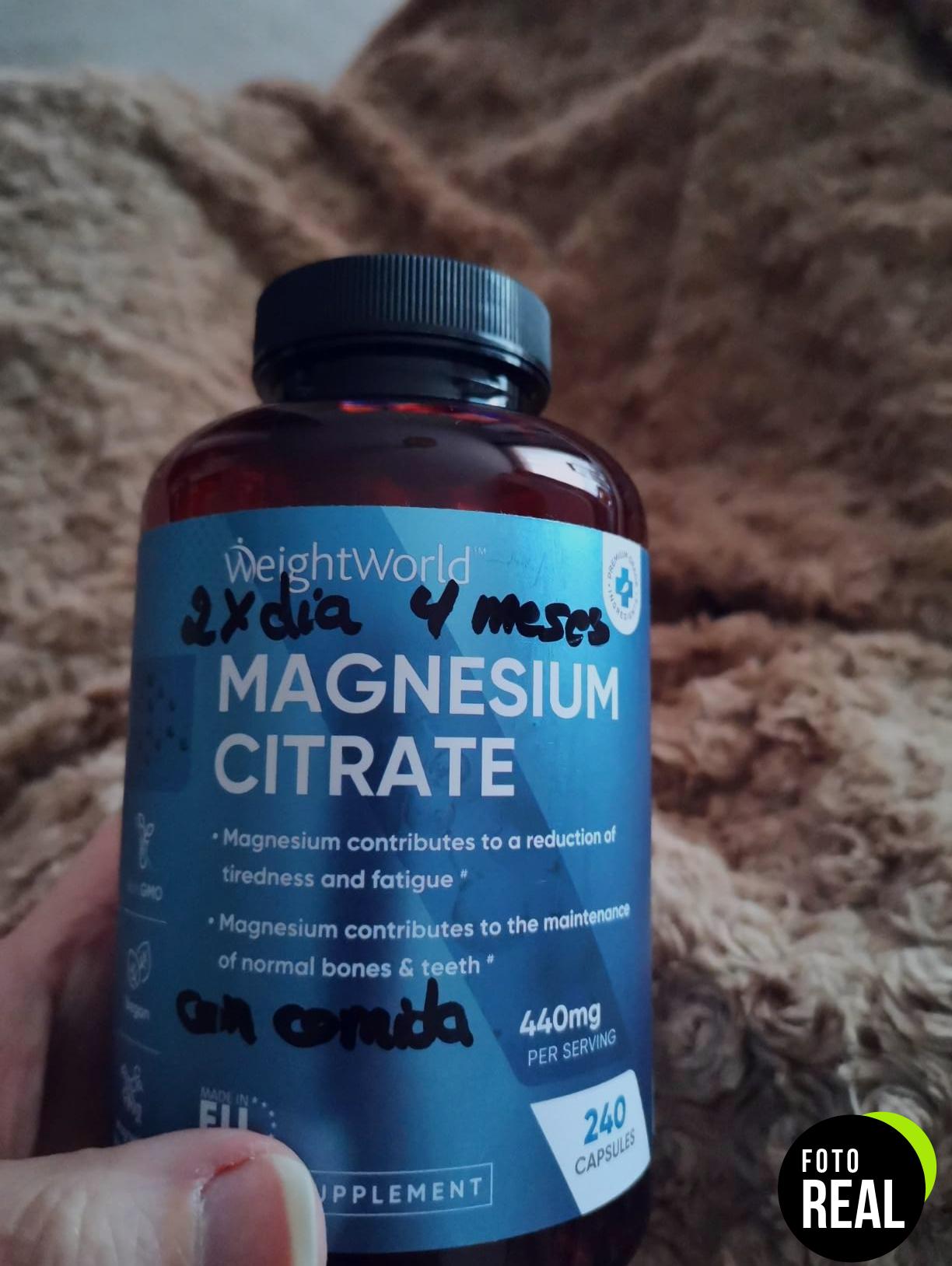 citrato-magnesio-vegano-240caps-1480mg-foto-3