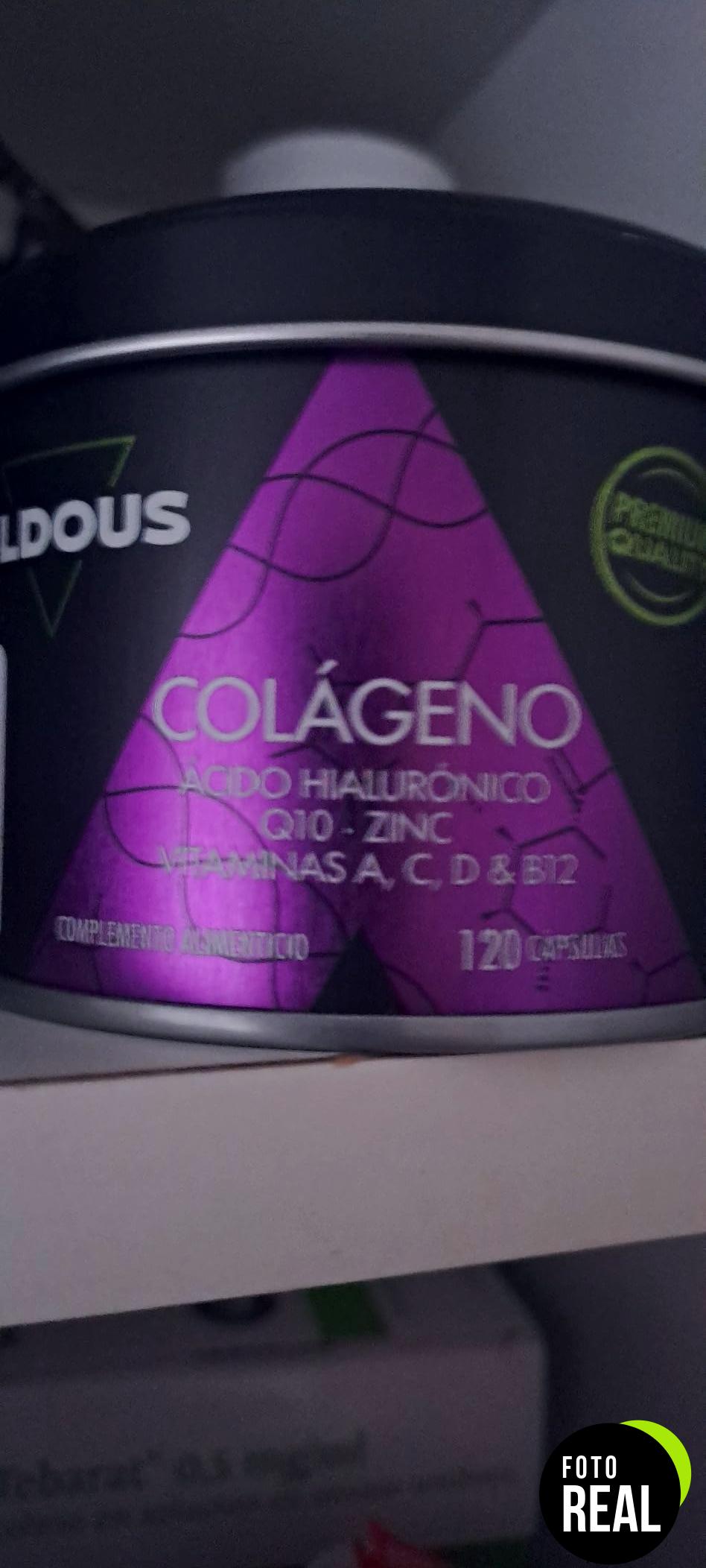colageno-avanzado-piel-energia-120-foto-3