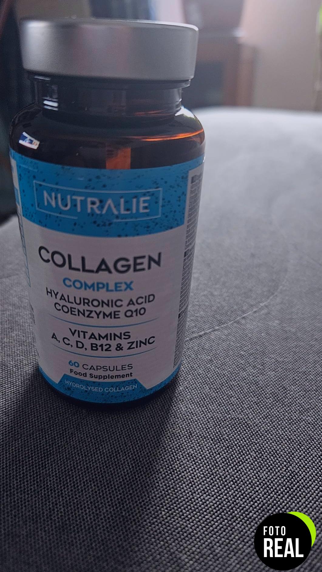 colageno-hialuronico-nutralie-60caps-foto-1