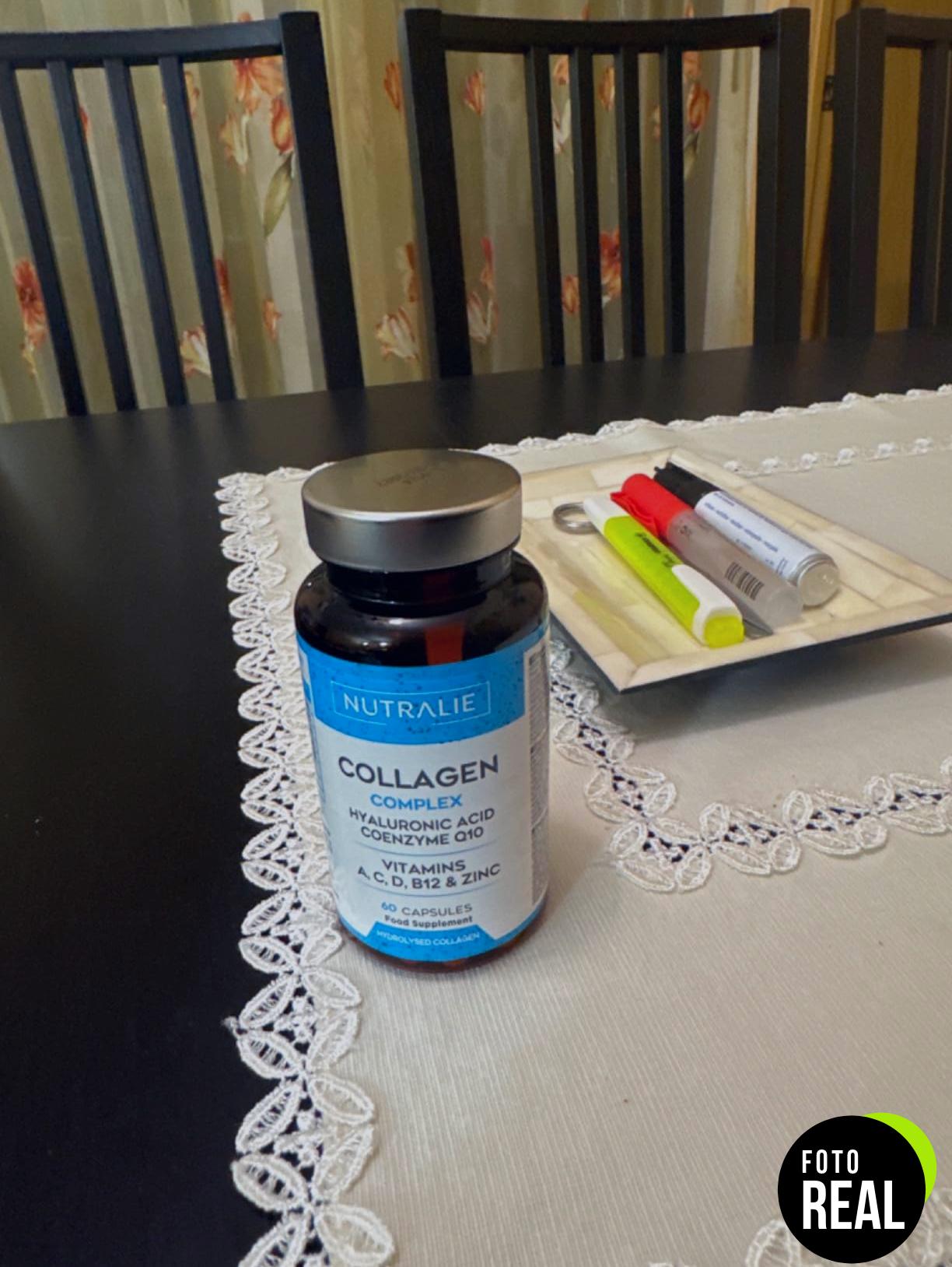 colageno-hialuronico-nutralie-60caps-foto-3