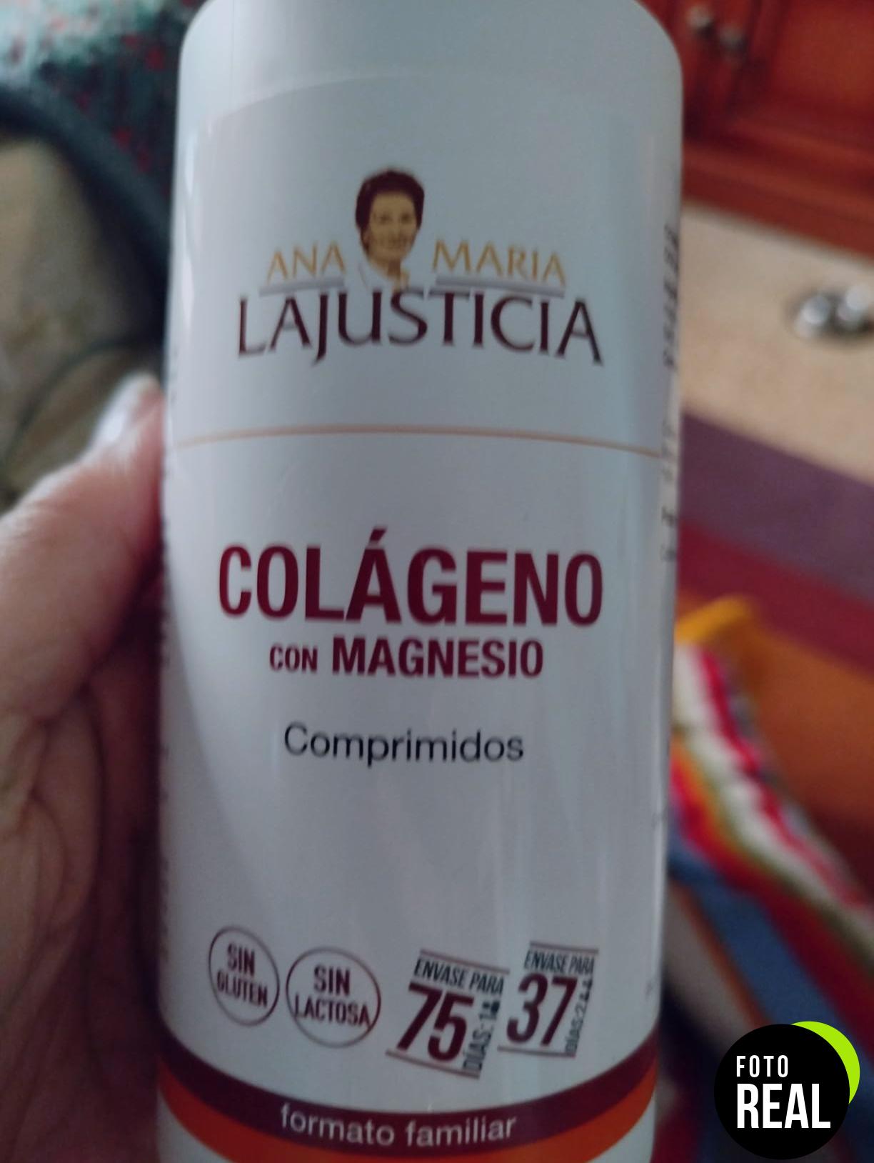 colageno-magnesio-ana-maria-450-foto-1