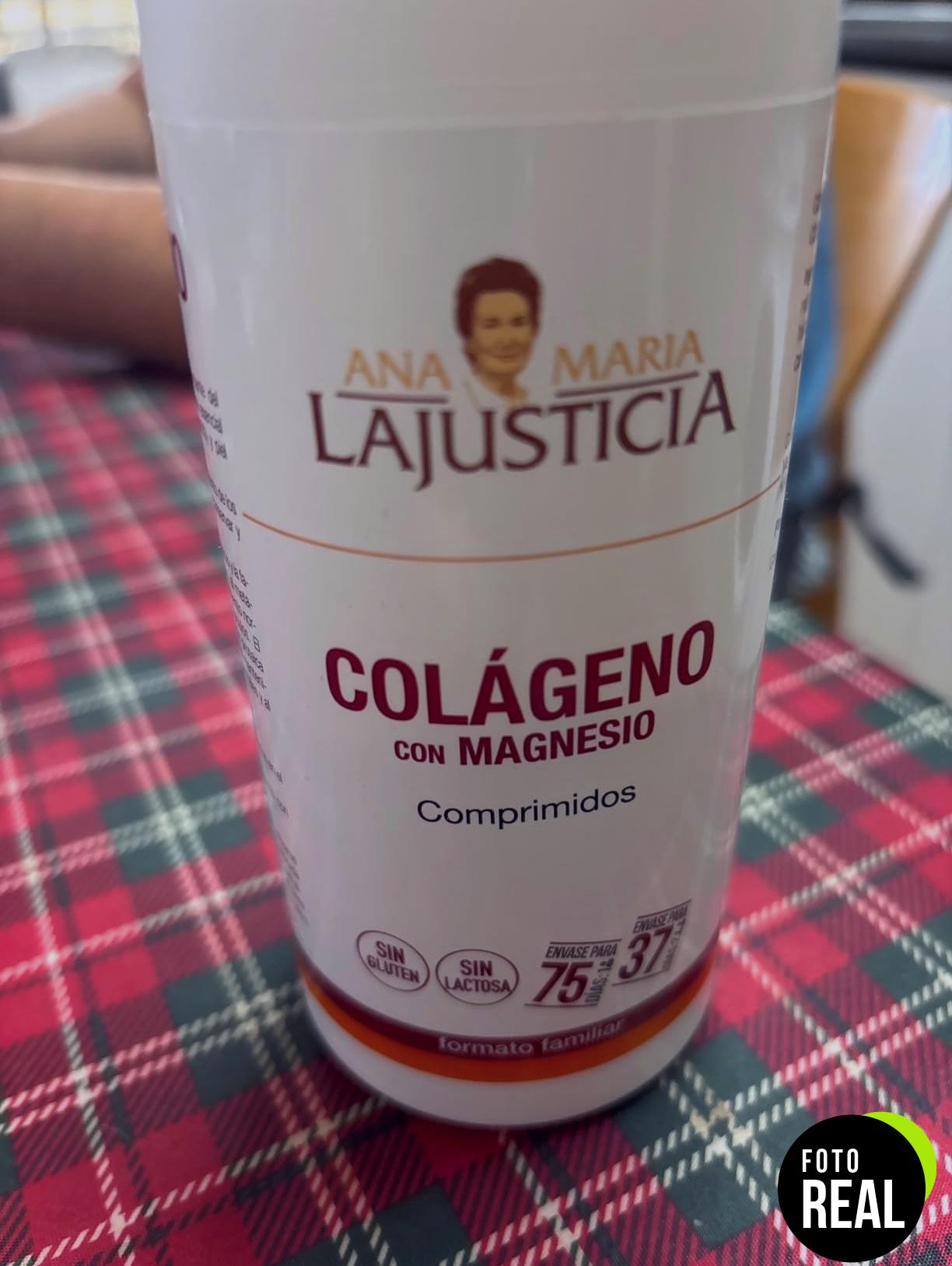 colageno-magnesio-ana-maria-450-foto-2