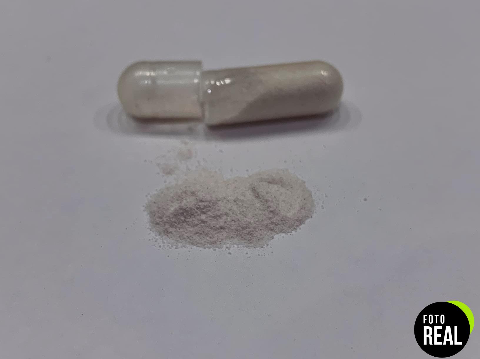 colageno-marino-antiedad-60capsulas-francia-foto-1