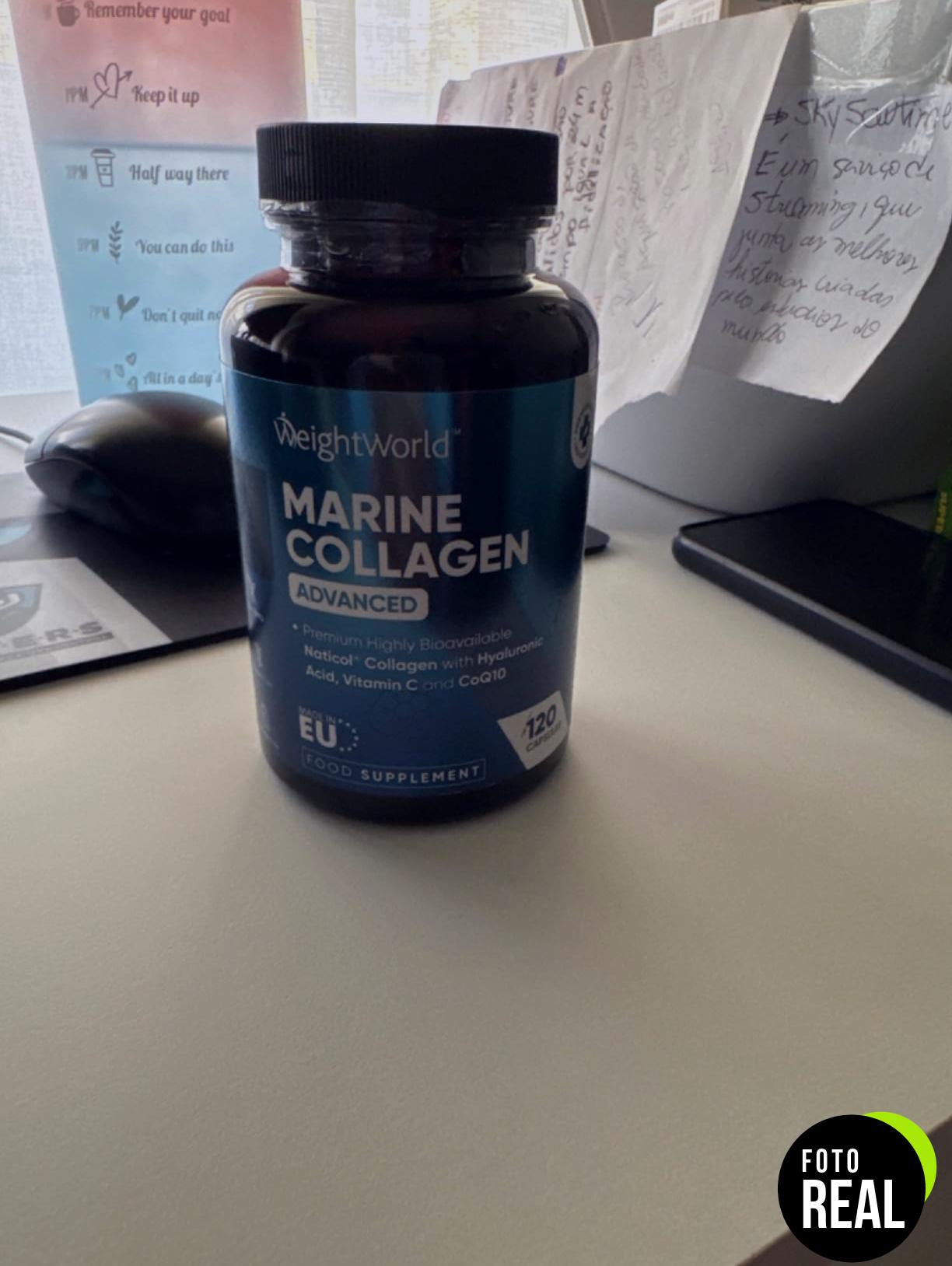 colageno-marino-complejo-1200mg-120-capsulas-foto-1