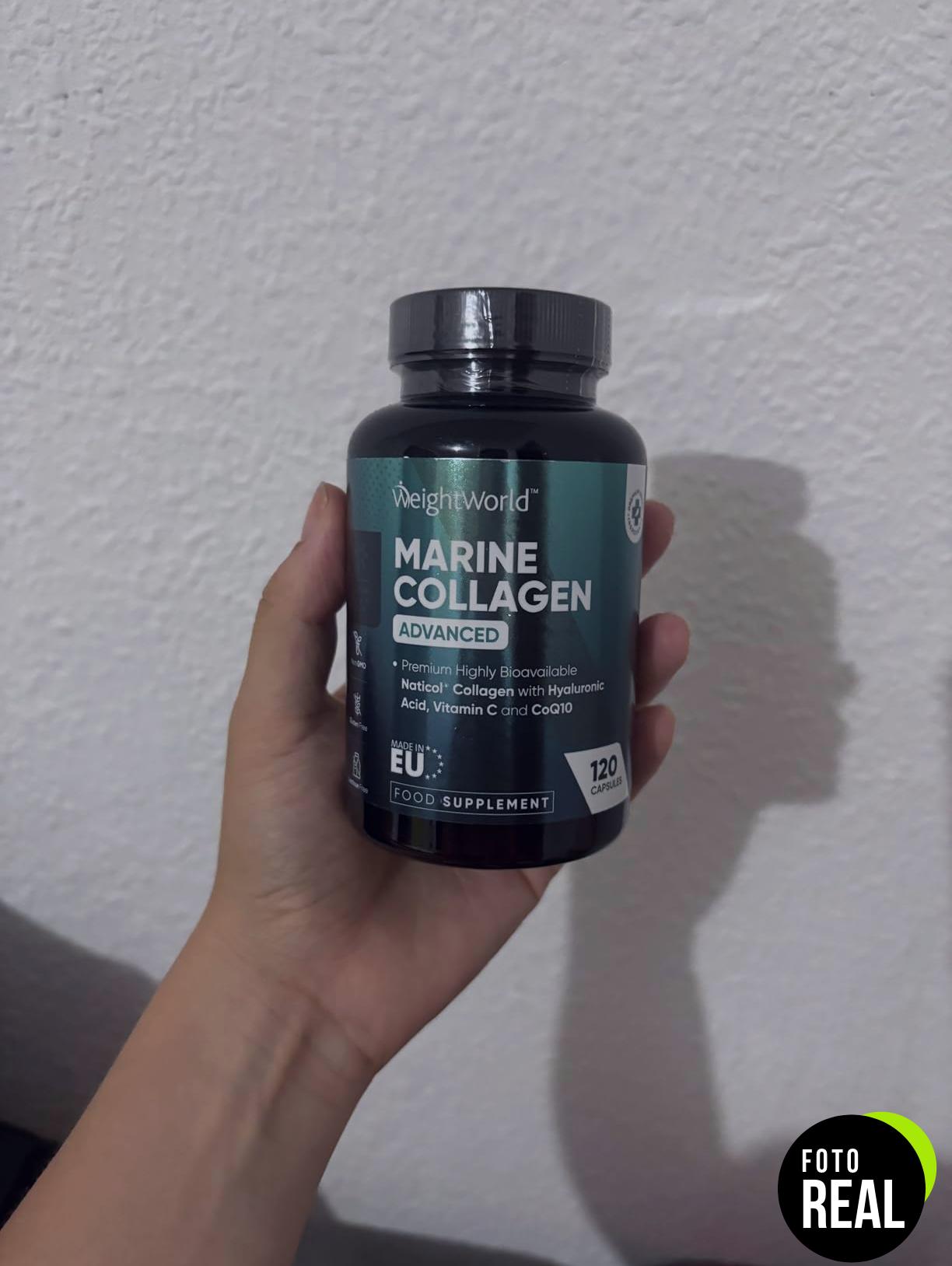 colageno-marino-complejo-1200mg-120-capsulas-foto-2