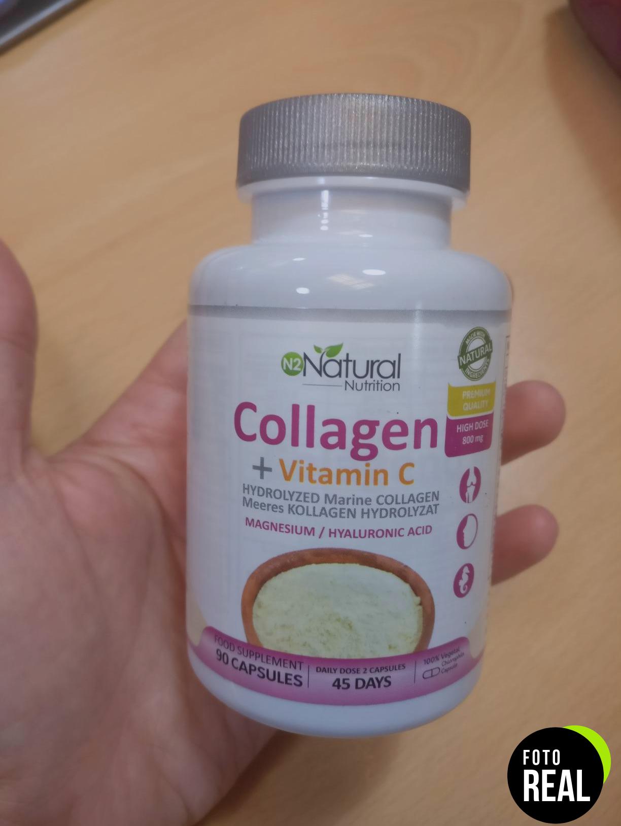 colageno-marino-suplemento-75dias-peptan-foto-2