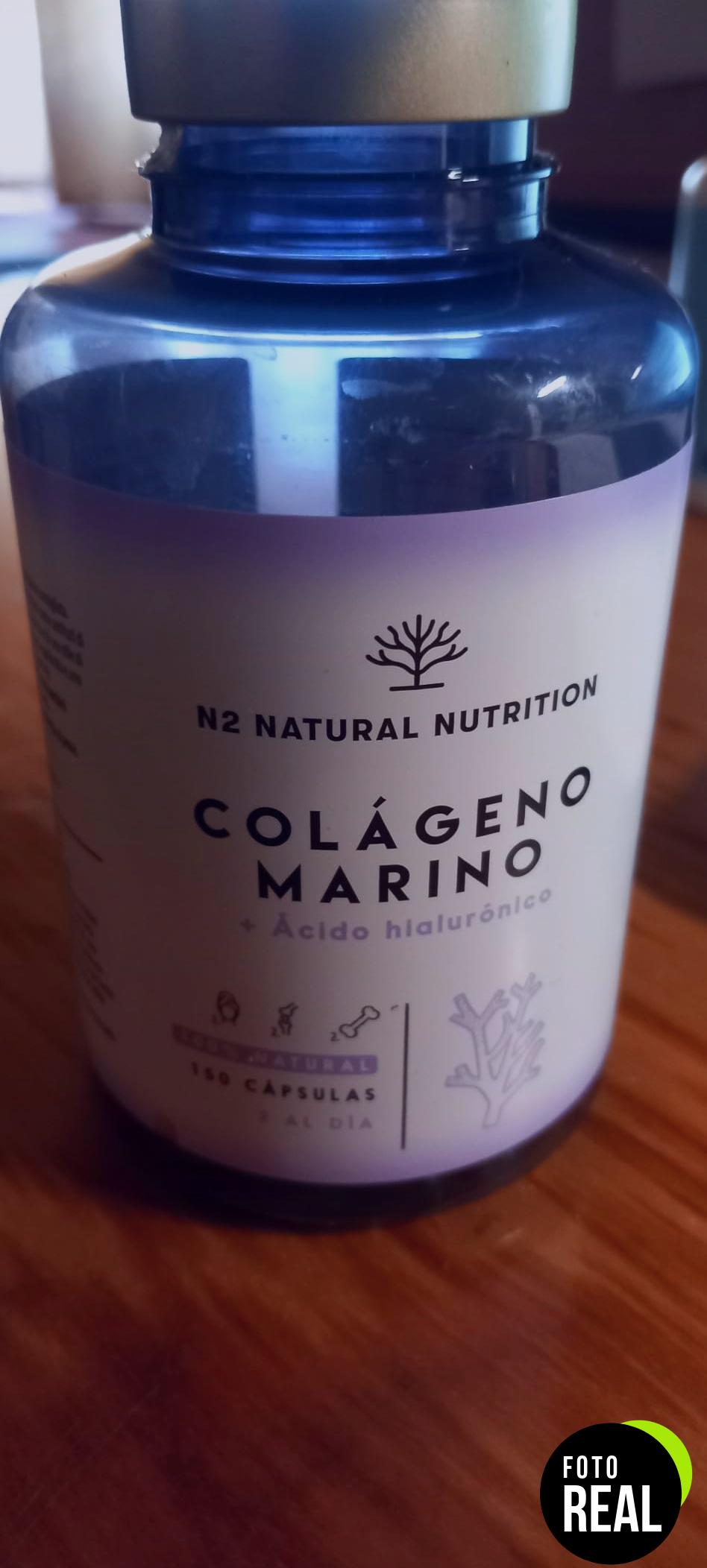 colageno-marino-suplemento-75dias-peptan-foto-3